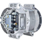 400-16112-JN J&N Electrical Products Alternator