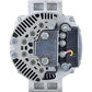 400-16112-JN J&N Electrical Products Alternator