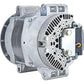 400-16112-JN J&N Electrical Products Alternator