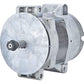 400-16112-JN J&N Electrical Products Alternator