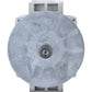 400-16112-JN J&N Electrical Products Alternator
