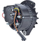 400-16117-JN J&N Electrical Products Alternator
