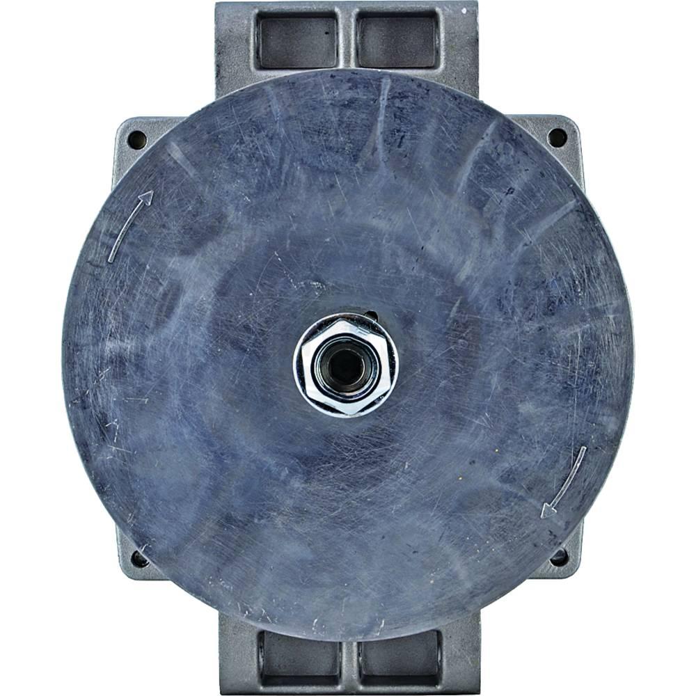 400-16119-JN J&N Electrical Products Alternator