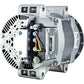 400-16120-JN J&N Electrical Products Alternator