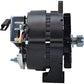 400-16121-JN J&N Electrical Products Alternator