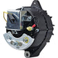 400-16121-JN J&N Electrical Products Alternator