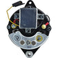 400-16121-JN J&N Electrical Products Alternator