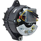 400-16121-JN J&N Electrical Products Alternator