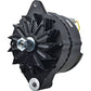 400-16121-JN J&N Electrical Products Alternator