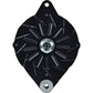 400-16121-JN J&N Electrical Products Alternator