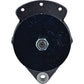 400-16125-JN J&N Electrical Products Alternator