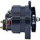 400-16126-JN J&N Electrical Products Alternator