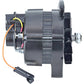 400-16127-JN J&N Electrical Products Alternator