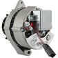 400-16137-JN J&N Electrical Products Alternator