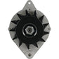 400-16137-JN J&N Electrical Products Alternator