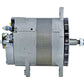400-16143-JN J&N Electrical Products Alternator
