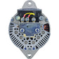 400-16143-JN J&N Electrical Products Alternator