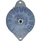 400-16143-JN J&N Electrical Products Alternator
