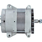 400-16148-JN J&N Electrical Products Alternator