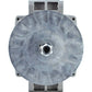 400-16148-JN J&N Electrical Products Alternator