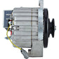 400-16150-JN J&N Electrical Products Alternator