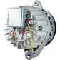 400-16150-JN J&N Electrical Products Alternator
