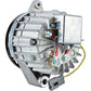 400-16150-JN J&N Electrical Products Alternator
