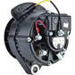400-16154-JN J&N Electrical Products Alternator
