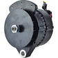 400-16154-JN J&N Electrical Products Alternator