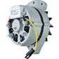 400-16155-JN J&N Electrical Products Alternator