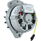 400-16155-JN J&N Electrical Products Alternator