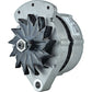 400-16155-JN J&N Electrical Products Alternator