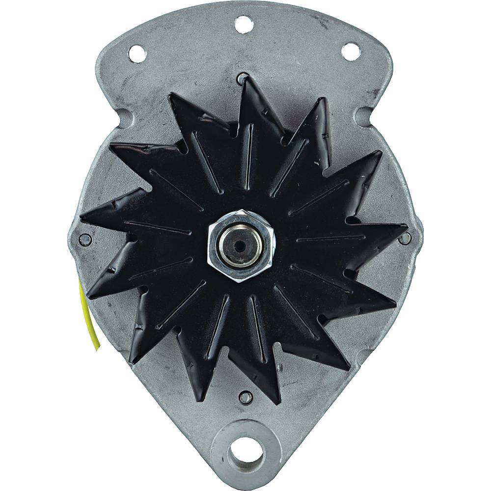 400-16155-JN J&N Electrical Products Alternator