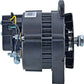 400-16156-JN J&N Electrical Products Alternator
