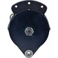 400-16156-JN J&N Electrical Products Alternator