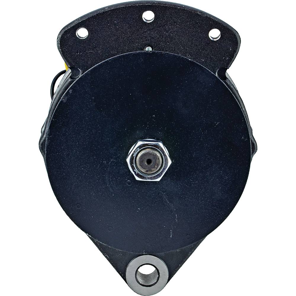 400-16156-JN J&N Electrical Products Alternator