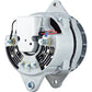 400-16158-JN J&N Electrical Products Alternator
