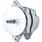 400-16158-JN J&N Electrical Products Alternator