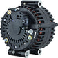 400-16164-JN J&N Electrical Products Alternator