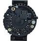 400-16164-JN J&N Electrical Products Alternator