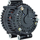400-16164-JN J&N Electrical Products Alternator