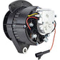 400-16167-JN J&N Electrical Products Alternator