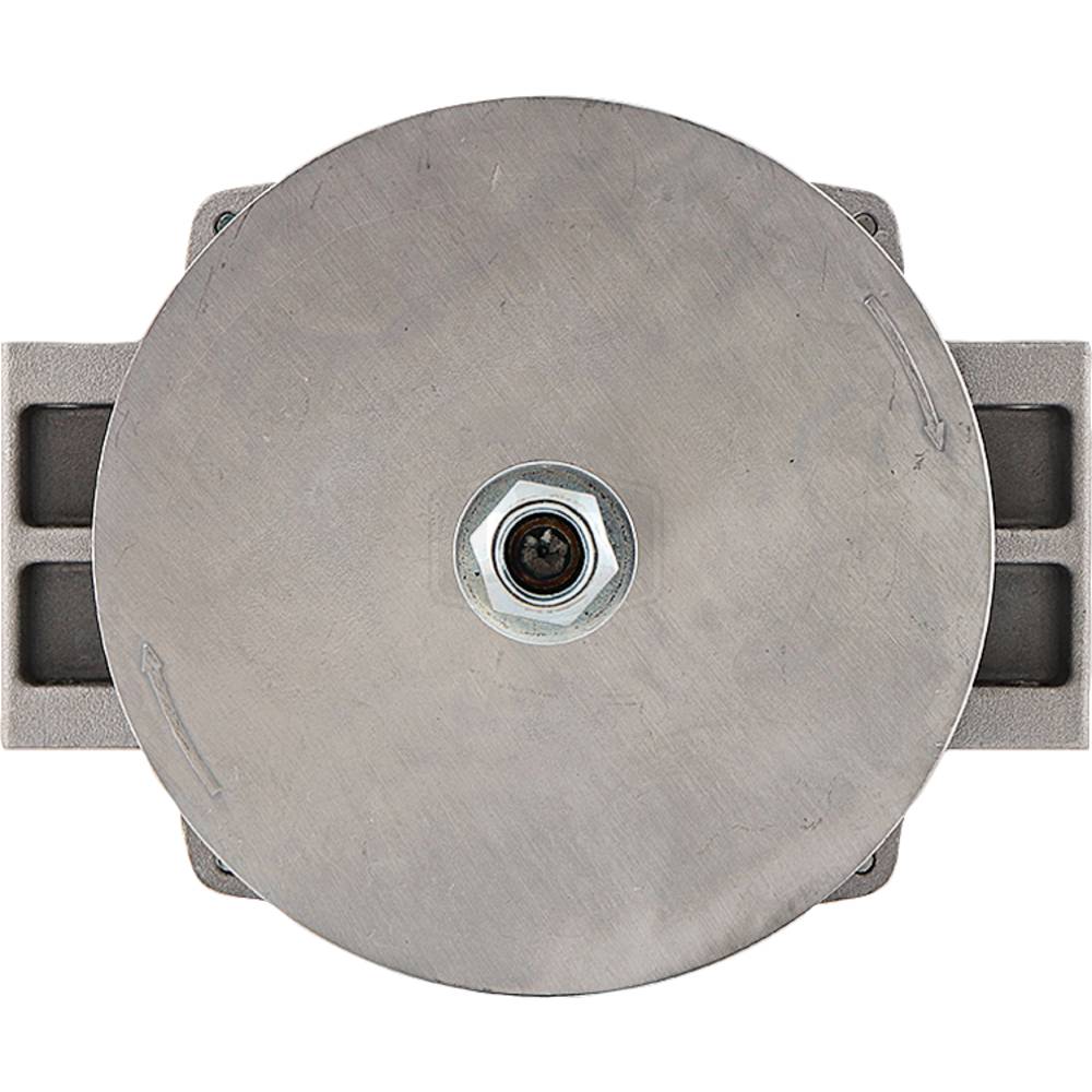 400-16172-JN J&N Electrical Products Alternator
