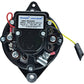 400-16176-JN J&N Electrical Products Alternator