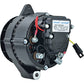 400-16176-JN J&N Electrical Products Alternator