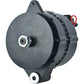 400-16176-JN J&N Electrical Products Alternator