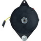 400-16176-JN J&N Electrical Products Alternator