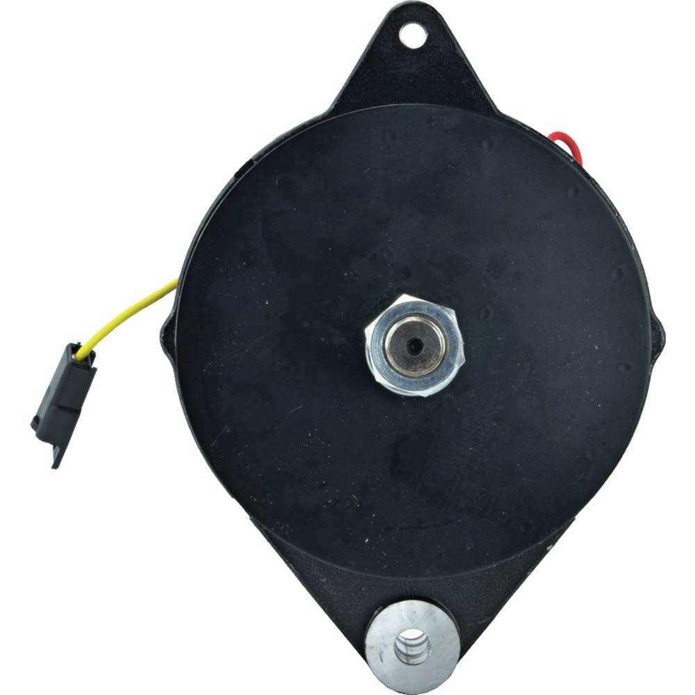 400-16176-JN J&N Electrical Products Alternator