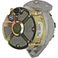 400-20004-JN J&N Electrical Products Alternator