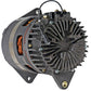 400-20005-JN J&N Electrical Products Alternator